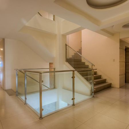 Capital O 827 Speciale Hotel Rosario  Luaran gambar
