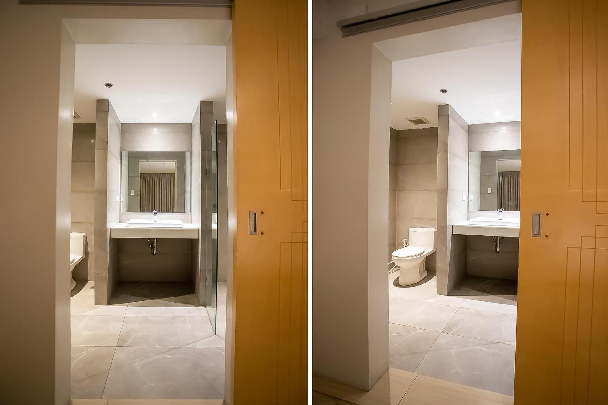 Capital O 827 Speciale Hotel Rosario  Luaran gambar